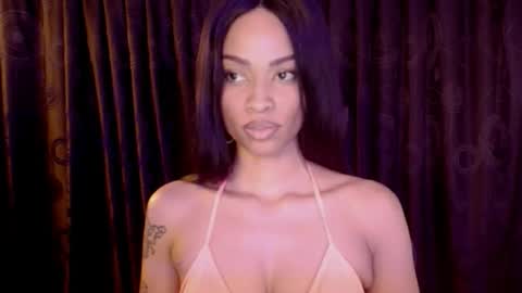 Sweet Goddess online show from January 9, 2026, 2:14 am