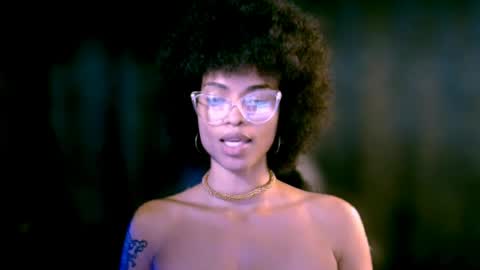 Sweet Goddess online show from July 12, 2026, 4:47 am