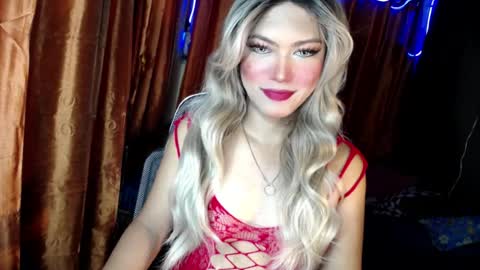 Snapshot of queenfcker1st chatting on July 19, 2026, 4:16 am Be my property Sabrina online show from July 19, 2026, 4:16 am