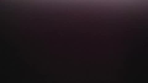 Snapshot of queenie_star chatting on November 6, 2025, 9:15 pm Maria Del Mar online show from November 6, 2025, 9:15 pm