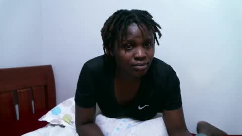 Snapshot of queenkesha chatting on November 29, 2025, 5:16 pm queenkesha online show from November 29, 2025, 5:16 pm