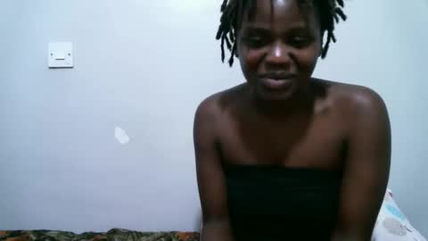 Snapshot of queenkesha chatting on November 30, 2025, 6:12 pm queenkesha online show from November 30, 2025, 6:12 pm