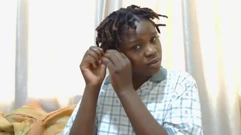 queenkesha online show from December 16, 2025, 8:41 am