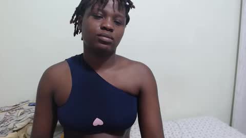 queenkesha online show from January 10, 2026, 8:10 pm