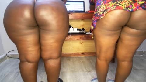 Snapshot of queenkiah chatting on September 20, 2025, 2:34 am Nina online show from September 20, 2025, 2:34 am