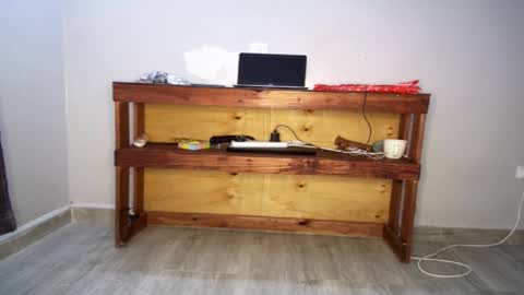 Snapshot of queenkiah chatting on October 13, 2025, 2:11 am Nina online show from October 13, 2025, 2:11 am