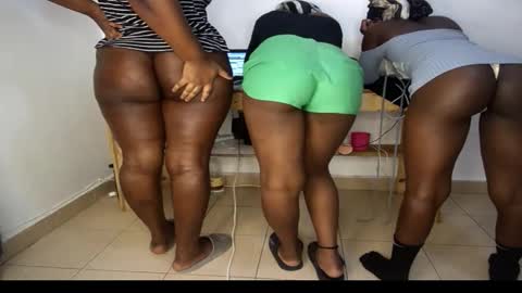 Nina online show from March 21, 2026, 8:19 am