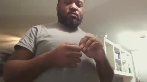 Snapshot of queenking55 chatting on December 9, 2024, 6:01 am Queen N King Fun Night online show from December 9, 2024, 6:01 am