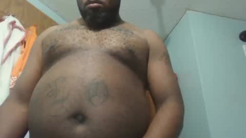 Snapshot of queenking55 chatting on January 5, 2025, 9:37 am Queen N King Fun Night online show from January 5, 2025, 9:37 am