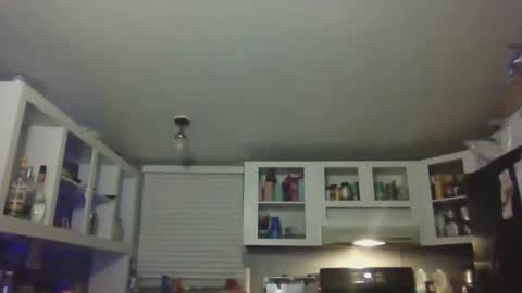 Snapshot of queenking55 chatting on January 29, 2025, 6:54 am Queen N King Fun Night online show from January 29, 2025, 6:54 am