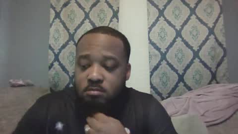 Snapshot of queenking55 chatting on February 8, 2025, 6:12 am Queen N King Fun Night online show from February 8, 2025, 6:12 am