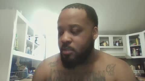 Snapshot of queenking55 chatting on February 13, 2025, 6:20 am Queen N King Fun Night online show from February 13, 2025, 6:20 am