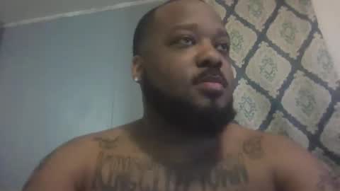 Snapshot of queenking55 chatting on February 24, 2025, 2:40 am Queen N King Fun Night online show from February 24, 2025, 2:40 am