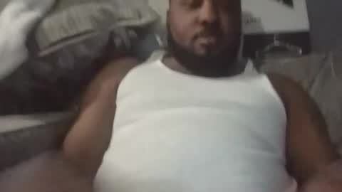 Snapshot of queenking55 chatting on February 27, 2025, 5:56 am Queen N King Fun Night online show from February 27, 2025, 5:56 am