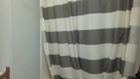 Snapshot of queenking55 chatting on October 3, 2025, 6:21 am Queen N King Fun Night online show from October 3, 2025, 6:21 am