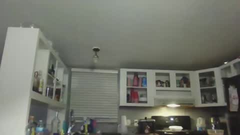 Snapshot of queenking55 chatting on November 23, 2025, 3:28 am Queen N King Fun Night online show from November 23, 2025, 3:28 am