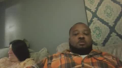 Snapshot of queenking55 chatting on November 28, 2025, 3:42 am Queen N King Fun Night online show from November 28, 2025, 3:42 am