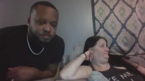 Queen N King Fun Night online show from April 6, 2026, 6:25 am