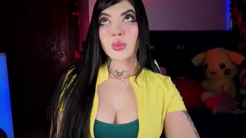  Taurus online show from January 7, 2026, 6:49 am