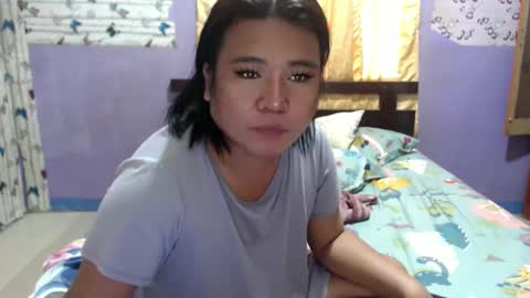 Snapshot of queenlexie_moore chatting on February 3, 2026, 4:10 am queenlexie_moore online show from February 3, 2026, 4:10 am