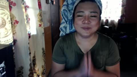 Snapshot of queenlexie_moore chatting on April 14, 2026, 9:26 am queenlexie_moore online show from April 14, 2026, 9:26 am