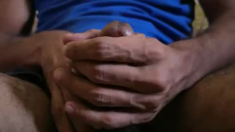 Snapshot of queenman007 chatting on March 28, 2026, 8:58 am queenman007 online show from March 28, 2026, 8:58 am