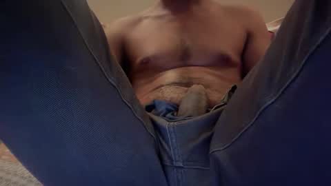 Snapshot of queenman007 chatting on March 30, 2026, 4:19 pm queenman007 online show from March 30, 2026, 4:19 pm