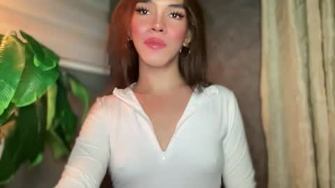 Snapshot of queenn_xxx chatting on November 12, 2025, 9:10 am QUEEN online show from November 12, 2025, 9:10 am