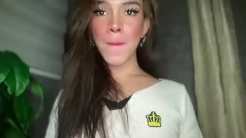 Snapshot of queenn_xxx chatting on November 20, 2025, 1:33 pm QUEEN online show from November 20, 2025, 1:33 pm