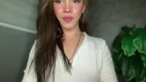 Snapshot of queenn_xxx chatting on January 13, 2026, 8:14 pm QUEEN online show from January 13, 2026, 8:14 pm