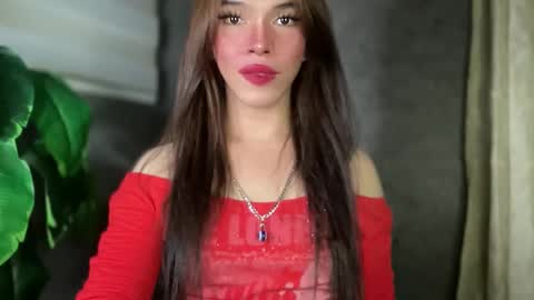 Snapshot of queenn_xxx chatting on February 7, 2026, 9:46 am QUEEN online show from February 7, 2026, 9:46 am