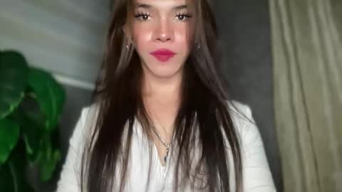 Snapshot of queenn_xxx chatting on February 9, 2026, 11:36 am QUEEN online show from February 9, 2026, 11:36 am