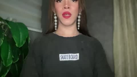 Snapshot of queenn_xxx chatting on March 1, 2026, 1:07 am QUEEN online show from March 1, 2026, 1:07 am