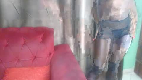 Nafie online show from September 25, 2025, 5:38 pm