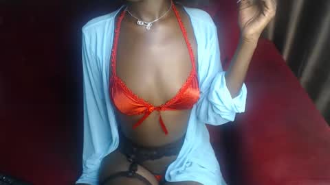 Nafie online show from October 11, 2025, 3:43 pm