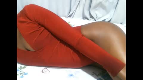 queenninaa online show from February 20, 2026, 4:42 am