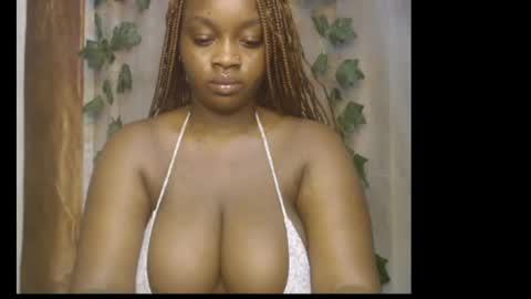 Zoey online show from April 17, 2026, 8:50 am