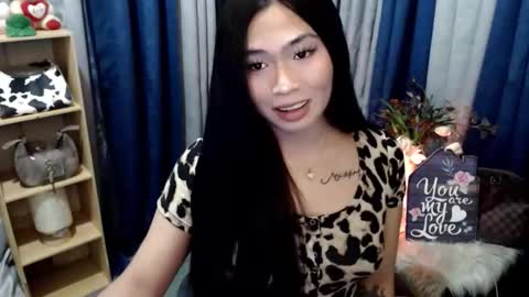 Mikka online show from March 20, 2026, 3:39 pm