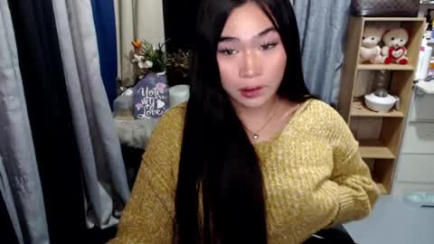 Snapshot of queenofcum169xx chatting on July 20, 2026, 3:36 pm Mikka online show from July 20, 2026, 3:36 pm