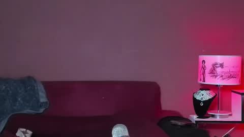 Snapshot of queenofhaze chatting on December 8, 2024, 9:52 pm you may simply address Me with Your Grace online show from December 8, 2024, 9:52 pm