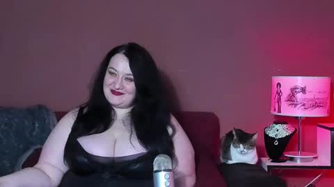 Snapshot of queenofhaze chatting on December 9, 2024, 12:56 am you may simply address Me with Your Grace online show from December 9, 2024, 12:56 am