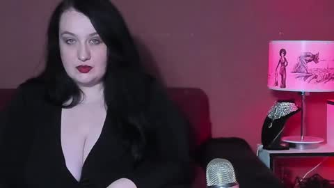 Snapshot of queenofhaze chatting on January 6, 2025, 4:36 am you may simply address Me with Your Grace online show from January 6, 2025, 4:36 am