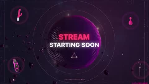 Snapshot of queenofhaze chatting on February 23, 2025, 10:42 pm you may simply address Me with Your Grace online show from February 23, 2025, 10:42 pm