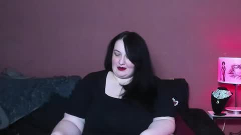 Snapshot of queenofhaze chatting on March 1, 2025, 1:00 am you may simply address Me with Your Grace online show from March 1, 2025, 1:00 am