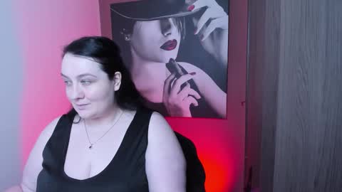 Snapshot of queenofhaze chatting on October 9, 2025, 5:44 pm you may simply address Me with Your Grace online show from October 9, 2025, 5:44 pm