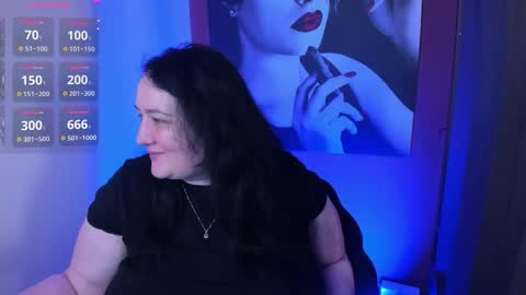 you may simply address Me with Your Grace online show from January 13, 2026, 6:40 am