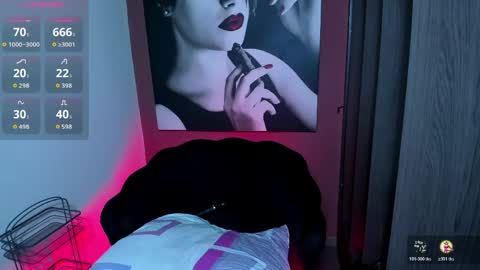 you may simply address Me with Your Grace online show from April 11, 2026, 9:41 pm