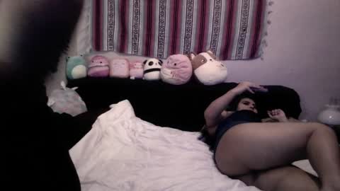 Snapshot of queenofheartsfaerah chatting on January 13, 2025, 5:55 am QueenOfHearts online show from January 13, 2025, 5:55 am