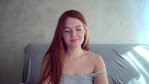 Snapshot of queenofmodels chatting on January 25, 2025, 9:15 am QueenOfModels online show from January 25, 2025, 9:15 am