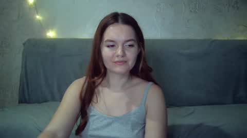 Snapshot of queenofmodels chatting on January 27, 2025, 3:50 pm QueenOfModels online show from January 27, 2025, 3:50 pm